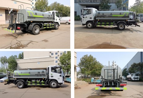 ��(gu��)���|�L(f��ng)������5����ˮ܇(ch��)