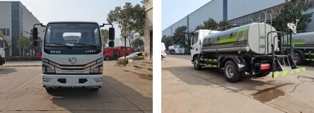 ��(gu��)���|�L(f��ng)������5����ˮ܇(ch��)