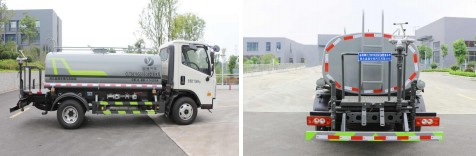 ��(gu��)�����￵��(H2)5����ˮ܇(ch��)