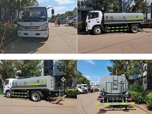 �����|�L(f��ng)������9.3����ˮ܇