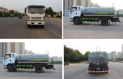 �����|�L(f��ng)����12����ˮ܇