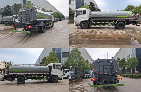 �����|�L(f��ng)���\12����ˮ܇