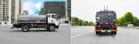 ��������(ES7)14.2����ˮ܇