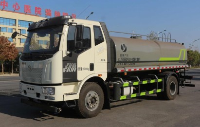 �������(J6)16����ˮ܇