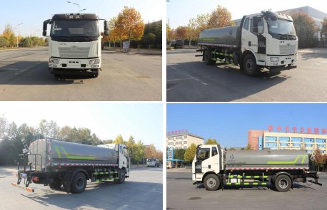 �������(J6)16����ˮ܇