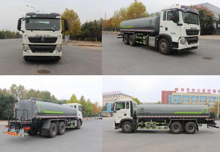 ������������18.3�����p��ˮ܇