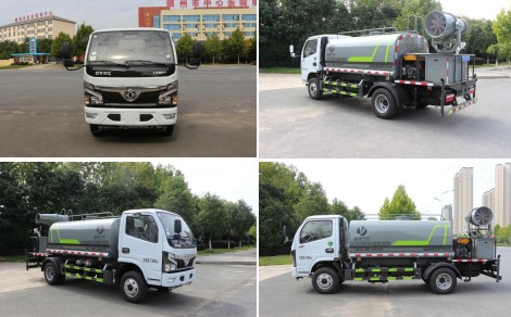 �����|�L����5�����F��ˮ܇