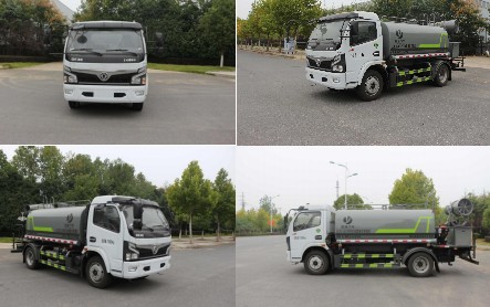 ��(gu��)���|�L(f��ng)����8�����F��ˮ܇