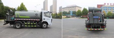 ��(gu��)���|�L(f��ng)����8�����F��ˮ܇