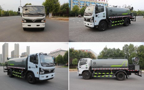 �����|�L(f��ng)����9�����F��ˮ܇