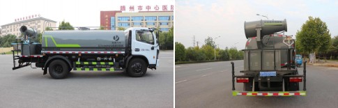 �����|�L(f��ng)����9�����F��ˮ܇