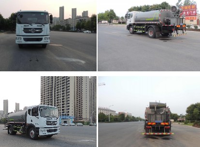 �����|�L������(D9)12�����F��ˮ܇