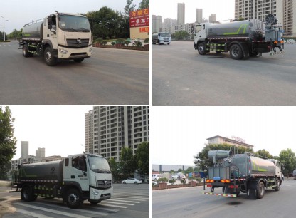 ��(gu��)������(ES7)12�����F��ˮ܇