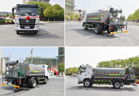 �����|�L�A��(F5)12�����F��ˮ܇