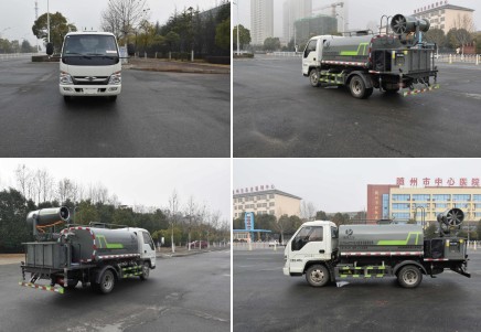 ��������С��֮��(3)4.1���։m܇