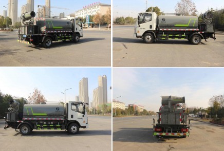 �������￵��H2�{(l��n)��5���։m܇