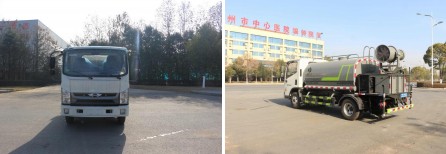 �������￵��H2�{(l��n)��5���։m܇