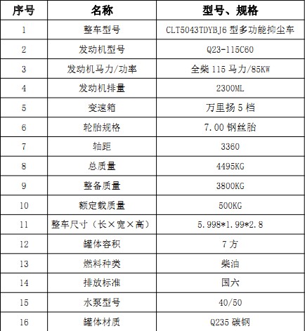 ��(gu��)�����￵��H2�{(l��n)��7���։m܇