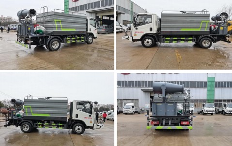 ��(gu��)�����￵��H2�{(l��n)��7���։m܇