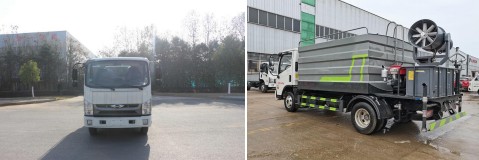 ��(gu��)�����￵��H2�{(l��n)��7���։m܇