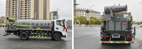 �����|�L�A��(T3)10���։m܇