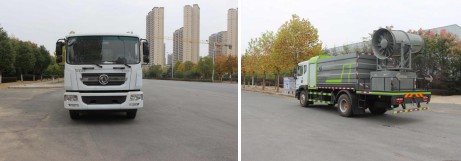 �����|�L(f��ng)������(D9)12�������։m܇