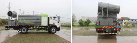 ��(gu��)������(ES7)12�������։m܇