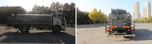 �������(J6)15���։m܇