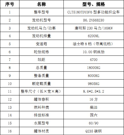 ��(gu��)���|�L(f��ng)���\16���։m܇