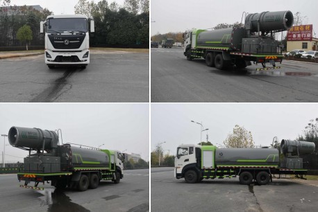 �����|�L����18.3���։m܇