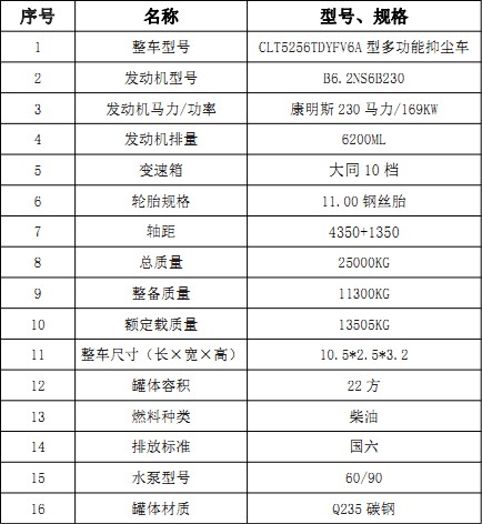 �����|�L����22���։m܇