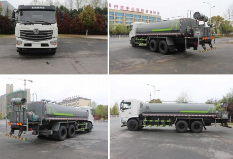 �����|�L����22���։m܇