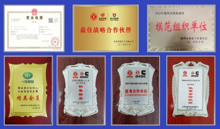 �s�u�c�Y�|(zh��)�����֣�