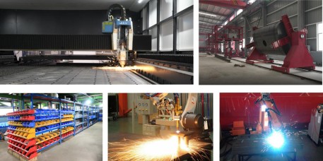 ���a(ch��n)�O(sh��)�䣨���֣�