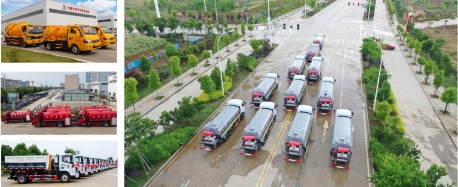 �����l(f��)܇�����֣�