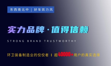 �P���h(hu��n)�l(w��i)܇���h(hu��n)�l(w��i)�b������I(y��)��ٮٮ��