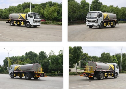 �����|�L����11.3����ˮ܇