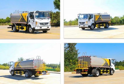 ��(gu��)���|�L(f��ng)�A��(T1)9.3����ˮ܇