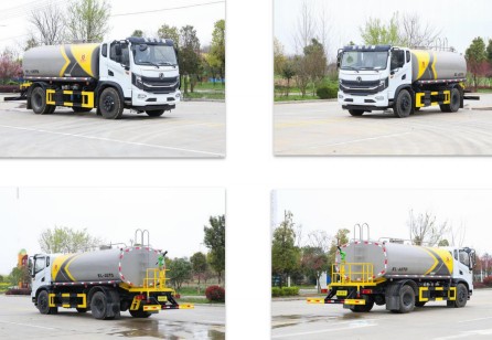 ��(gu��)���|�L(f��ng)�A��(T3)12����ˮ܇(ch��)