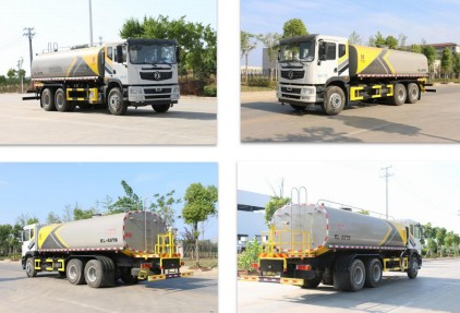 �����|�L(f��ng)�A��(T5)19.1�����p��ˮ܇