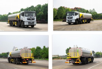 ��(gu��)���|�L(f��ng)�A��(T5)25��ǰ�ĺ�˞�ˮ܇