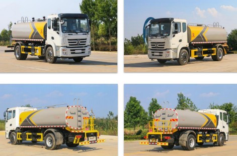 �����|�L(f��ng)�\��13.5����ˮ܇