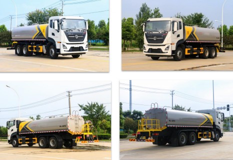 �����|�L����18.5�����p��ˮ܇