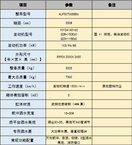 �����|�L������5����ˮ܇