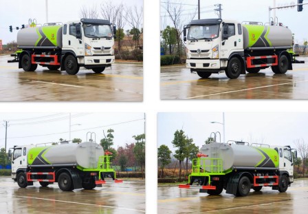 ��(gu��)���|�L(f��ng)����(D1L)12.3����ˮ܇