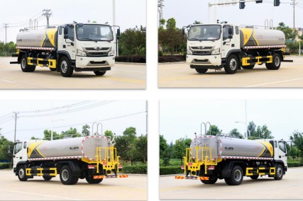 ��(gu��)������(ES3)7����ˮ܇