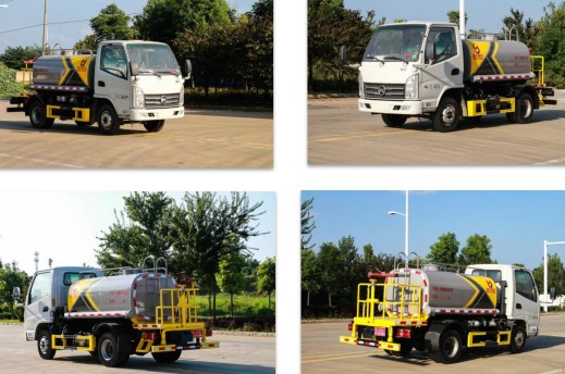 國六凱馬2.4方藍(lán)牌灑水車 國六凱馬2.4方藍(lán)牌灑水車