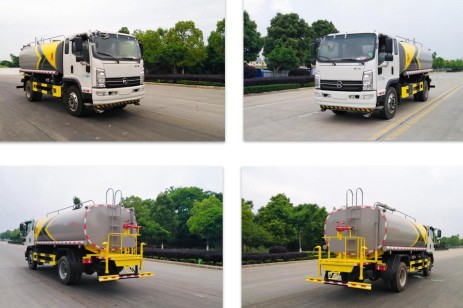 ��(gu��)���P�R11����ˮ܇