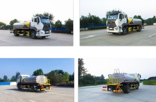 ������������(NX)14����ˮ܇