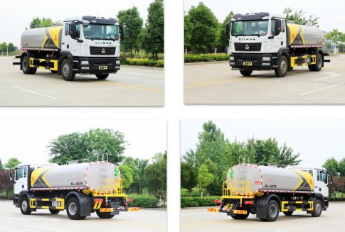 ���������ǵ¿�13.6����ˮ܇